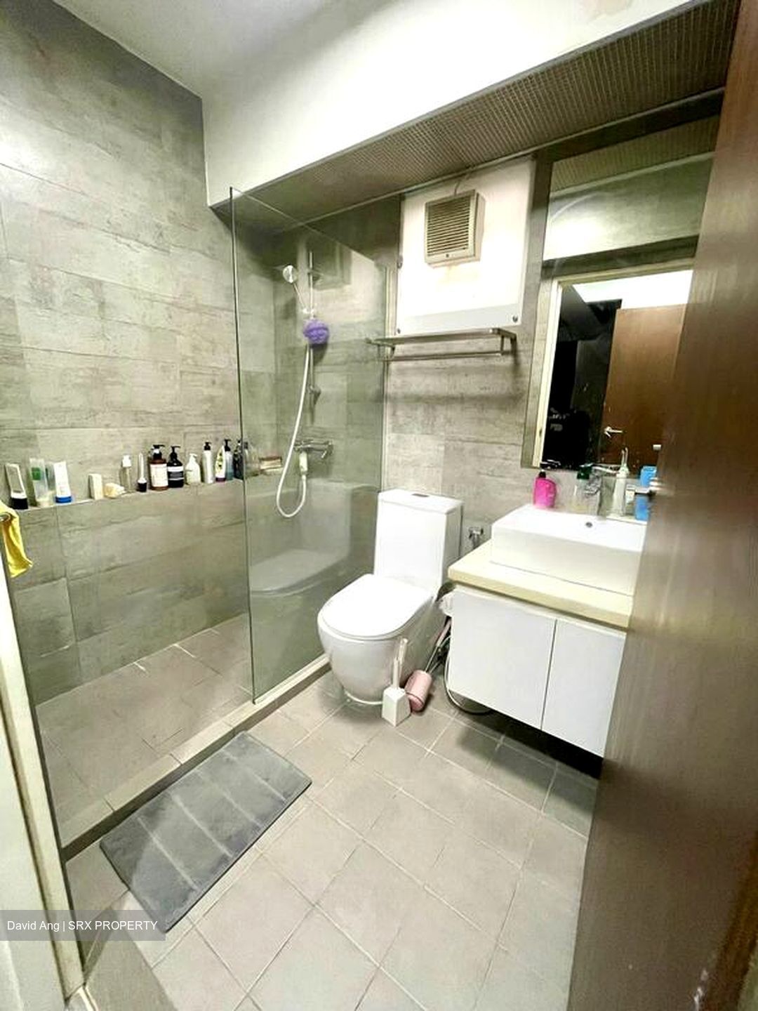 Blk 213C Punggol Waves (Punggol), HDB 4 Rooms #504202401